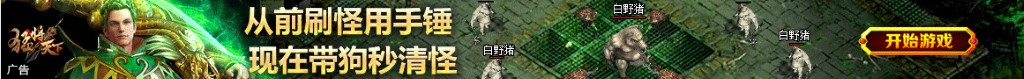 今晚开奖开什么号码