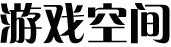 长汀县新闻网
